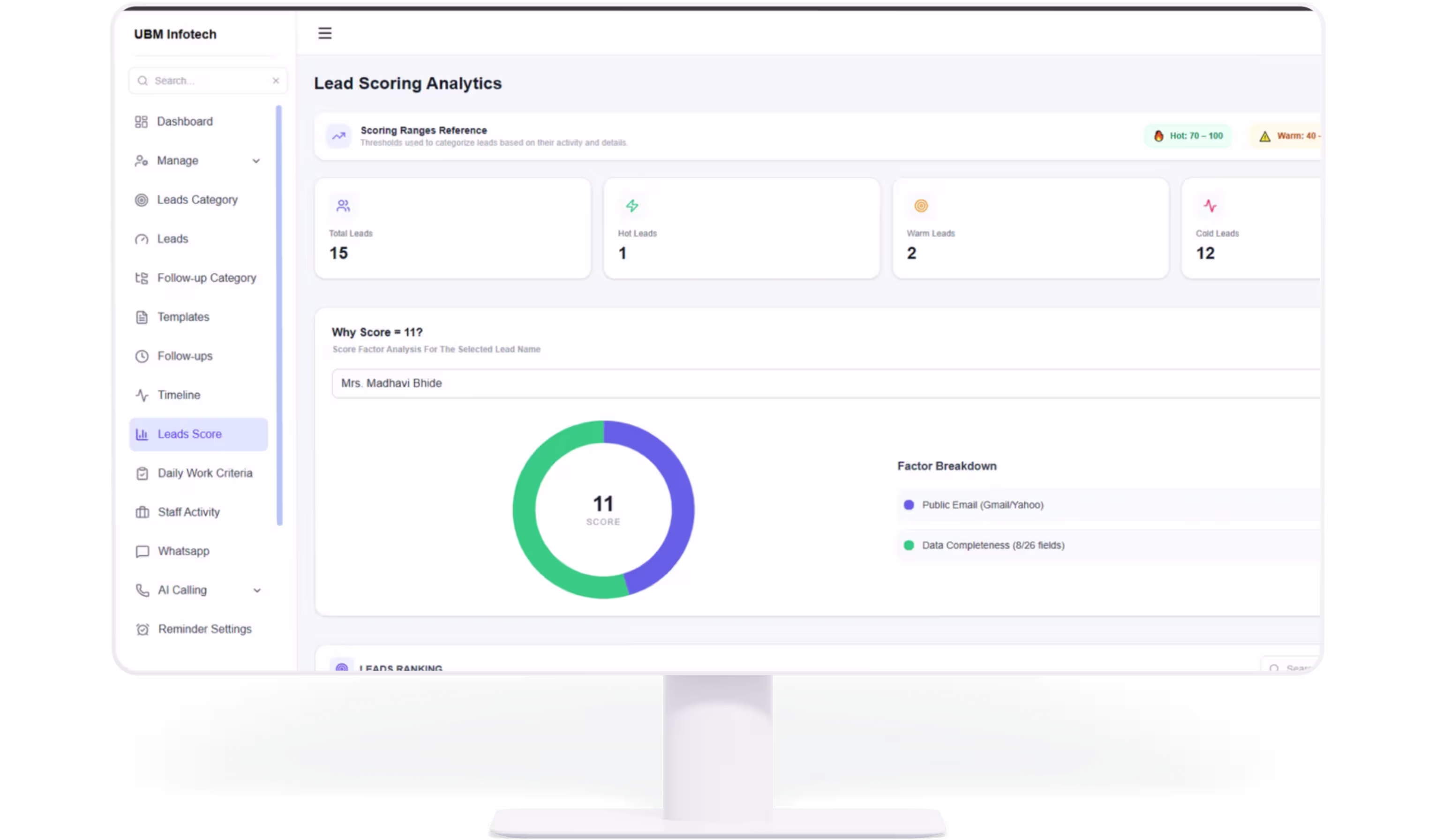 Why Use AzzipFlow