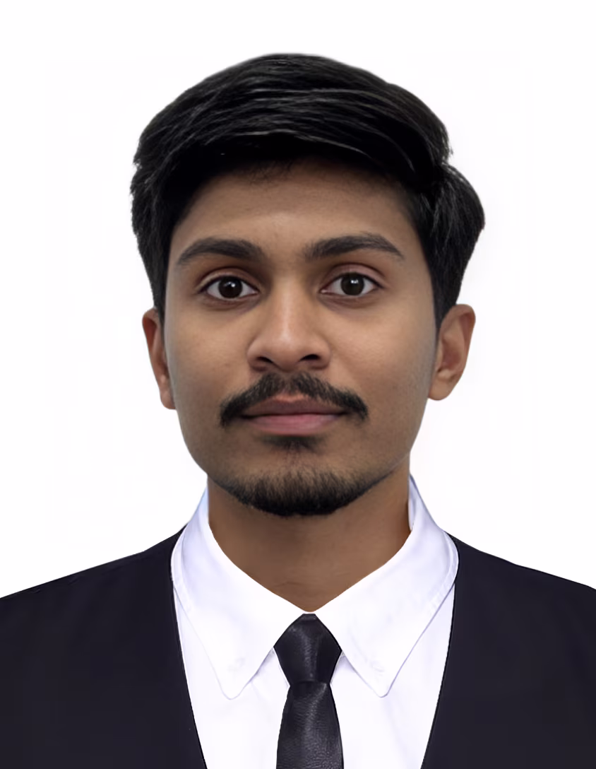 Brij Andhariya