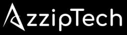 AzzipTech