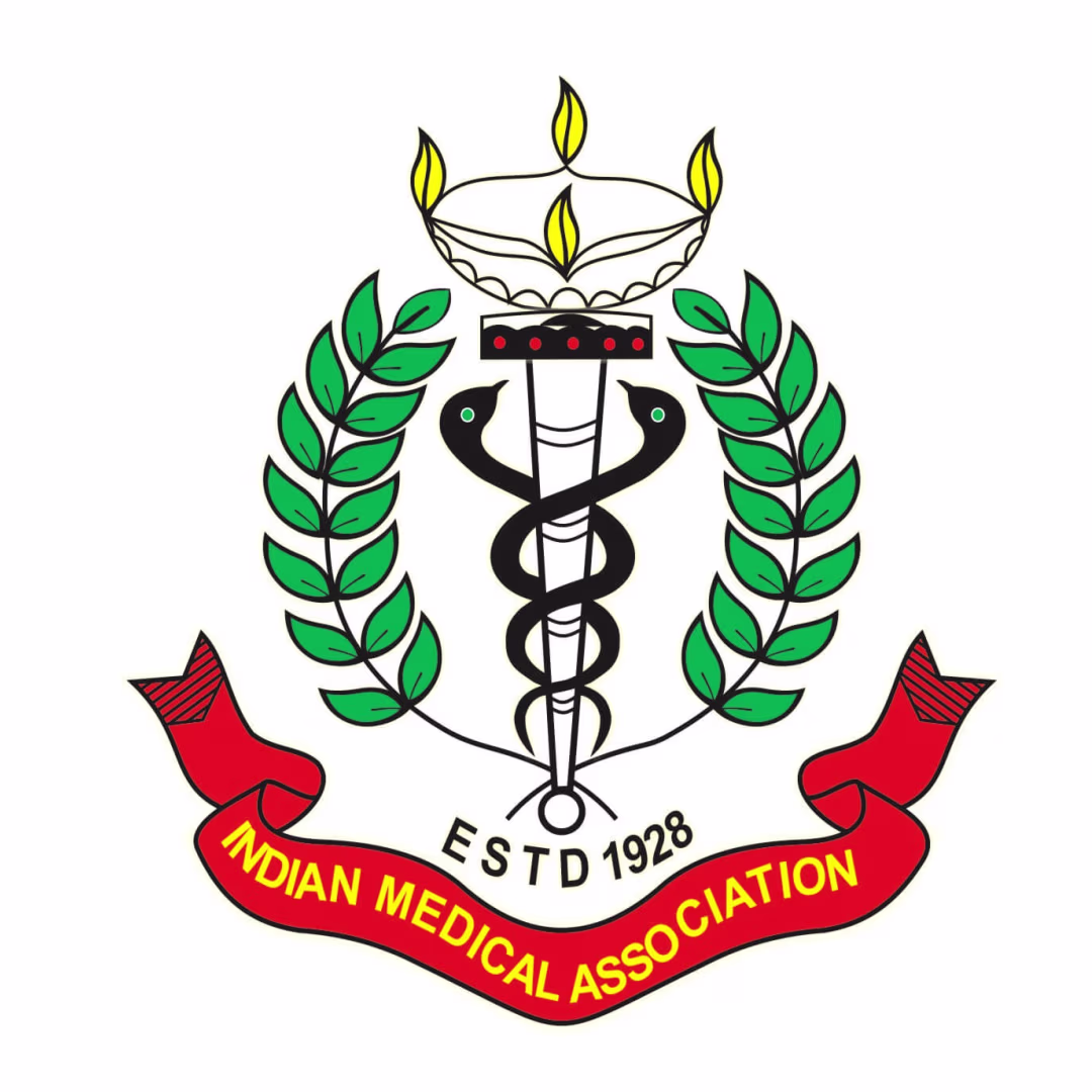 Indian Medical Association