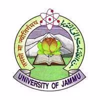 Acharya Shri Chander College of Medical Sciences, Jammu