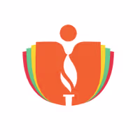 Ananya College of Medicine & Research