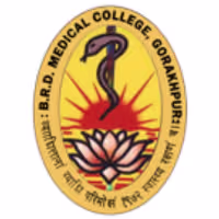 BABA RAGHAV DAS MEDICAL COLLEGE, Uttar Pradesh