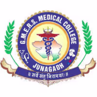 GMERS Medical College, Junagadh