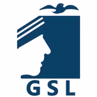 GSL Medical College, Rajahmundry