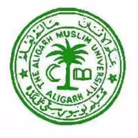 Jawaharlal Nehru Medical College, Aligarh