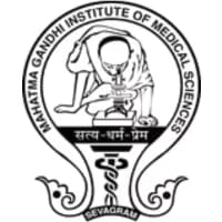 Mahatma Gandhi Institute of Medical Sciences Sevagram, Wardha
