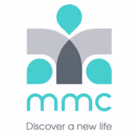 Malabar Medical College, Kozhikode,Calicut