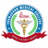 Thanjavur Medical College,Thanjavur