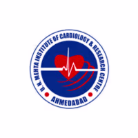 U.N.MEHTA INSTITUTE OF CARDIOLOGY AND RESEARCH CENTRE