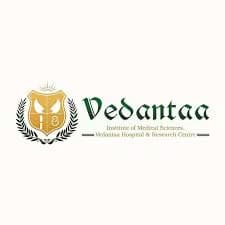 Vedanta Institute of Medical Sciences, Maharashtra