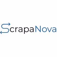 Scrapanova