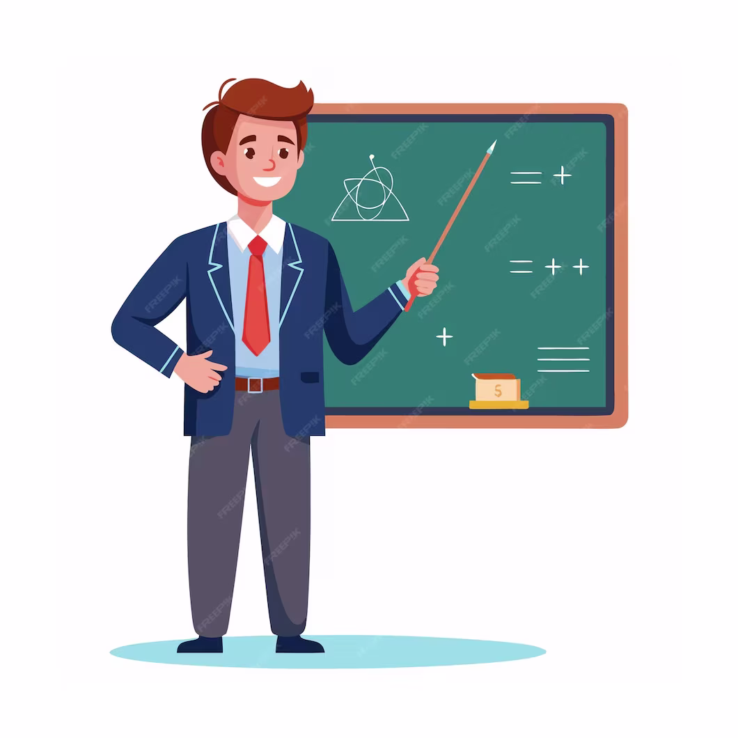 Smarter Classrooms
