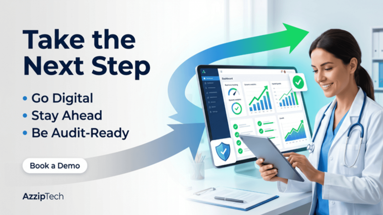 Image of LMS Didn’t Fix It: Why Faculty Still Spend 3–4 Hours Daily (And How AI Solves It) 11