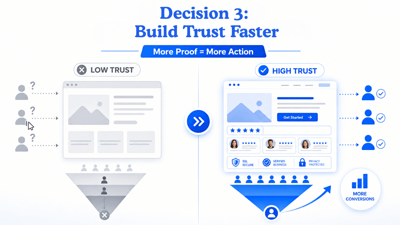 Image of Most Websites Don’t Need a Redesign—They Need 3 Better Decisions 4
