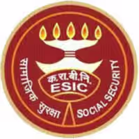 E.S.I.C. Medical College & Hospital, K.K. Nagar, Chennai earlier known as ESIC Medical College & PGIMSR, K.K Nagar, Chennai