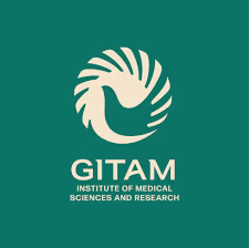 GITAM Institute of Medical Sciences and Research, Visakhapatnam