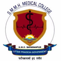Shaikh-UL-Hind Maulana Mahmood Hasan Medical College, Saharanpur