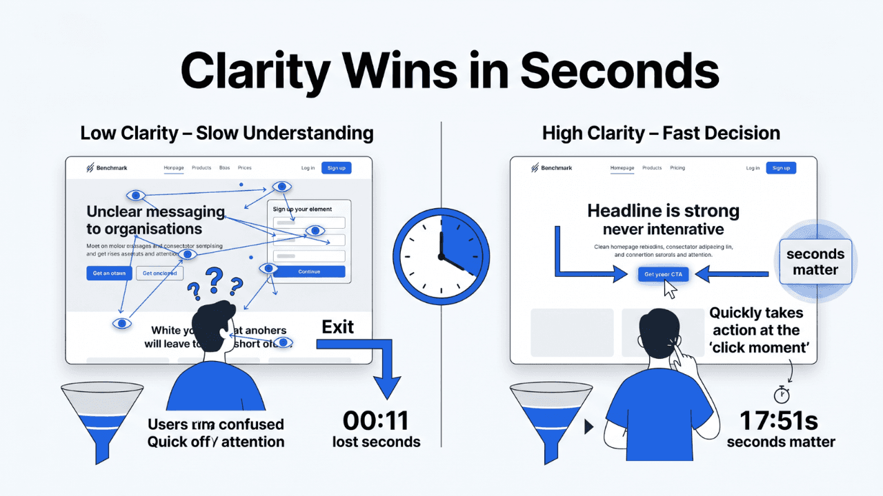 Image of Most Websites Don’t Need a Redesign—They Need 3 Better Decisions 10