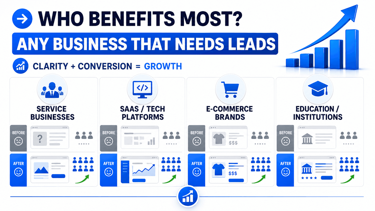 Image of Most Websites Don’t Need a Redesign—They Need 3 Better Decisions 11