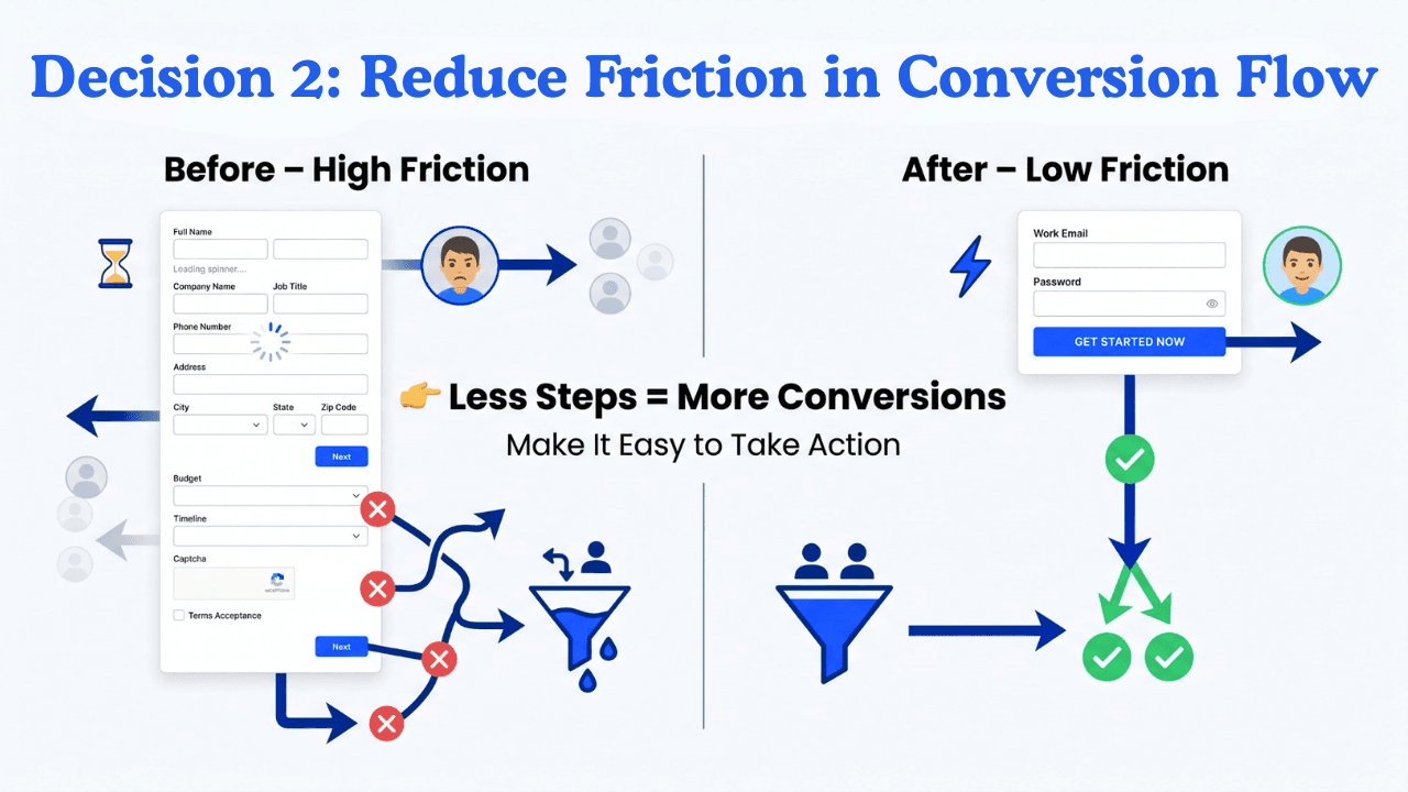 Image of Most Websites Don’t Need a Redesign—They Need 3 Better Decisions 3