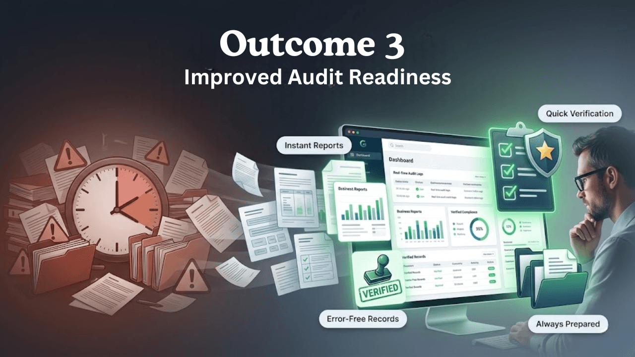 Image of Most Institutions Don’t Have an Efficiency Problem—They Have a Fragmented Systems Problem 5