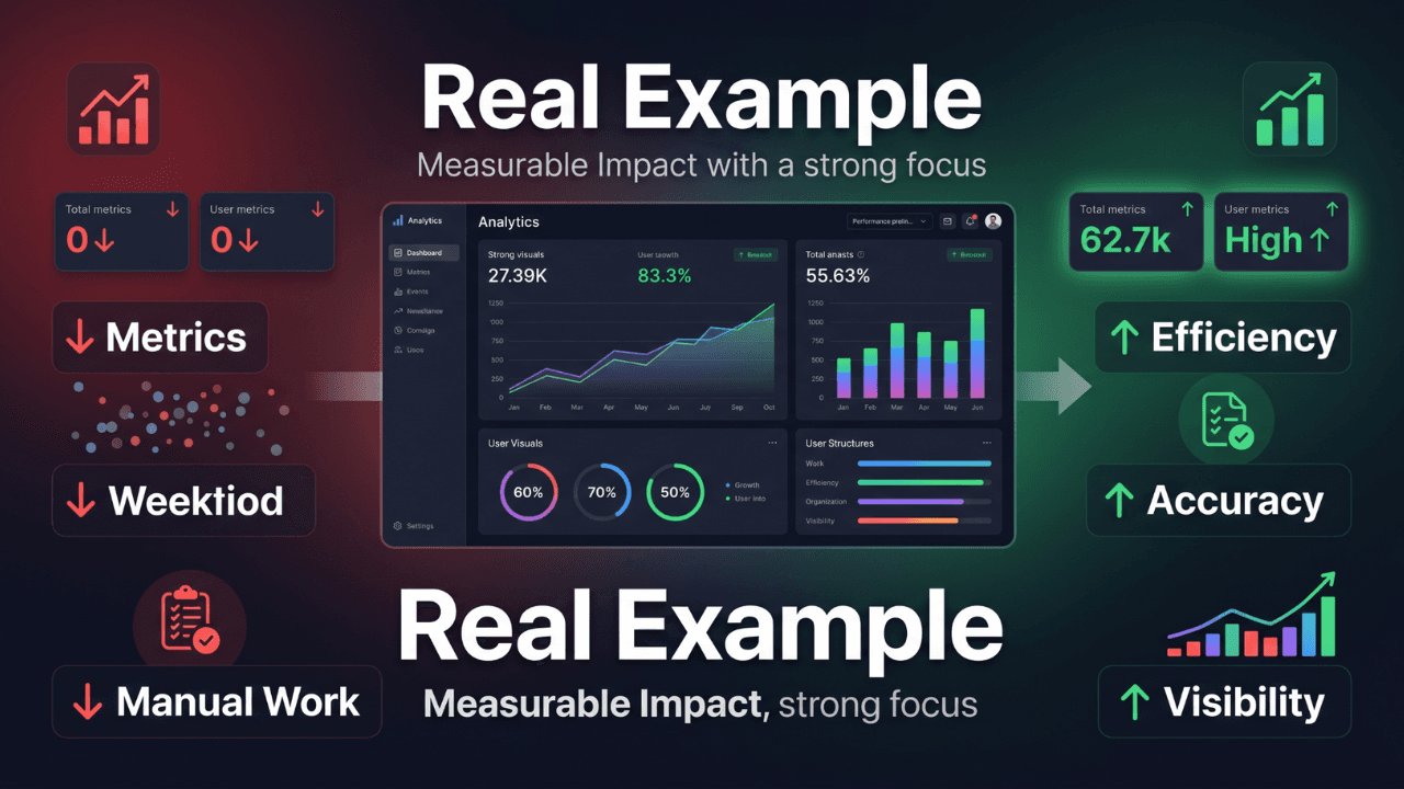 Image of Colleges Implement LMS Expecting Transformation… So Why Does Daily Work Still Feel Manual? 6