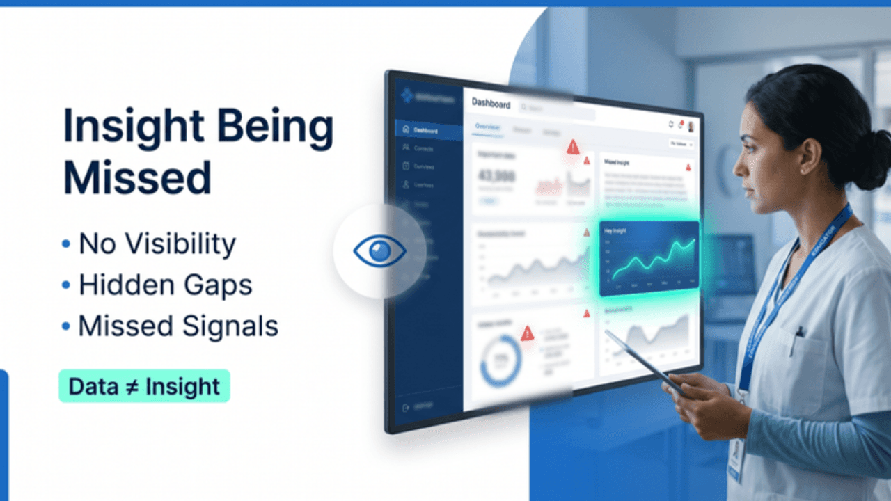 Image of LMS Didn’t Fix It: Why Faculty Still Spend 3–4 Hours Daily (And How AI Solves It) 7