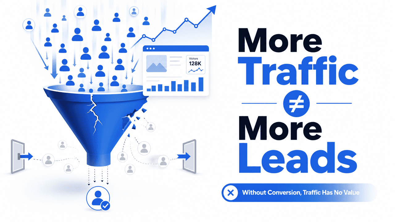 Image of Most Websites Don’t Need a Redesign—They Need 3 Better Decisions 6