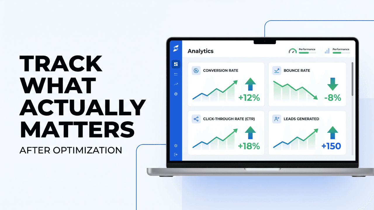 Image of Most Websites Don’t Need a Redesign—They Need 3 Better Decisions 8