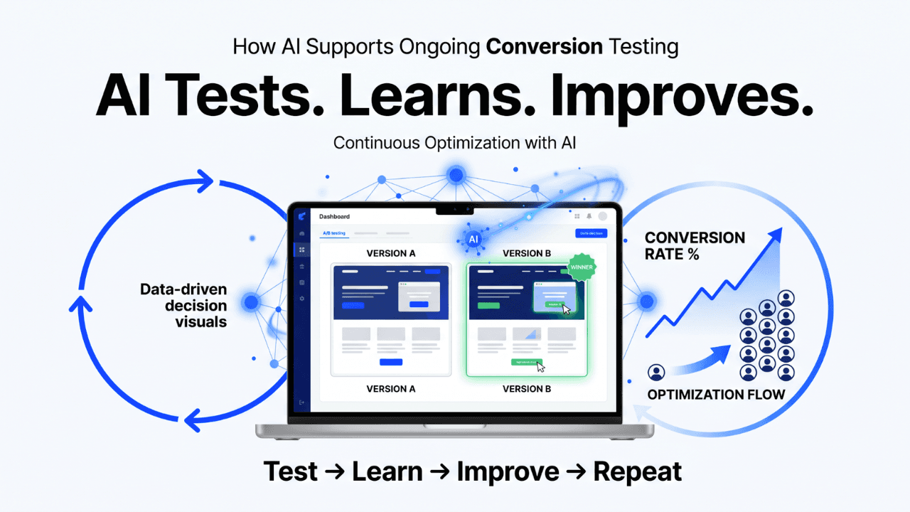 Image of Most Websites Don’t Need a Redesign—They Need 3 Better Decisions 9