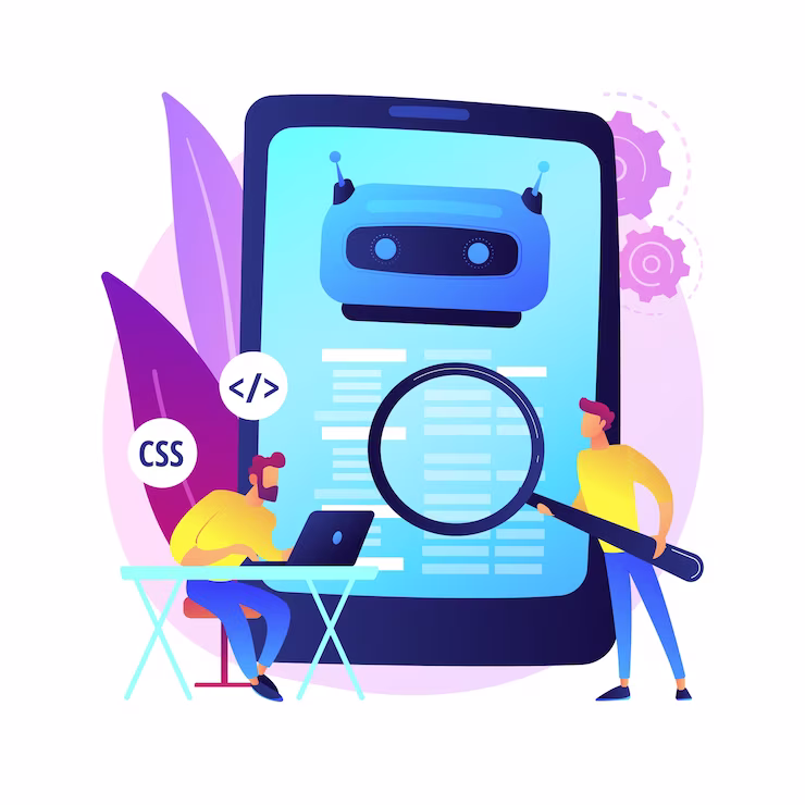 App Development