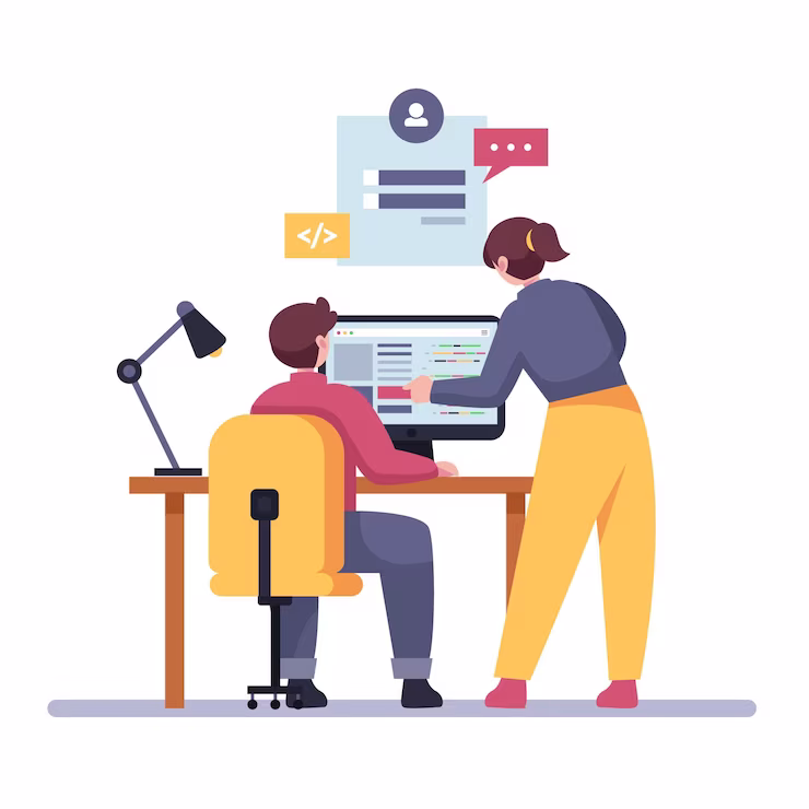 Web Development In India