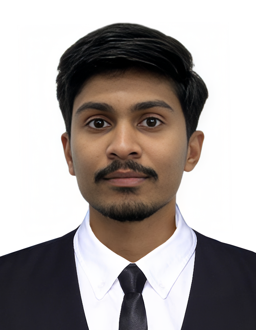 Brij Andhariya