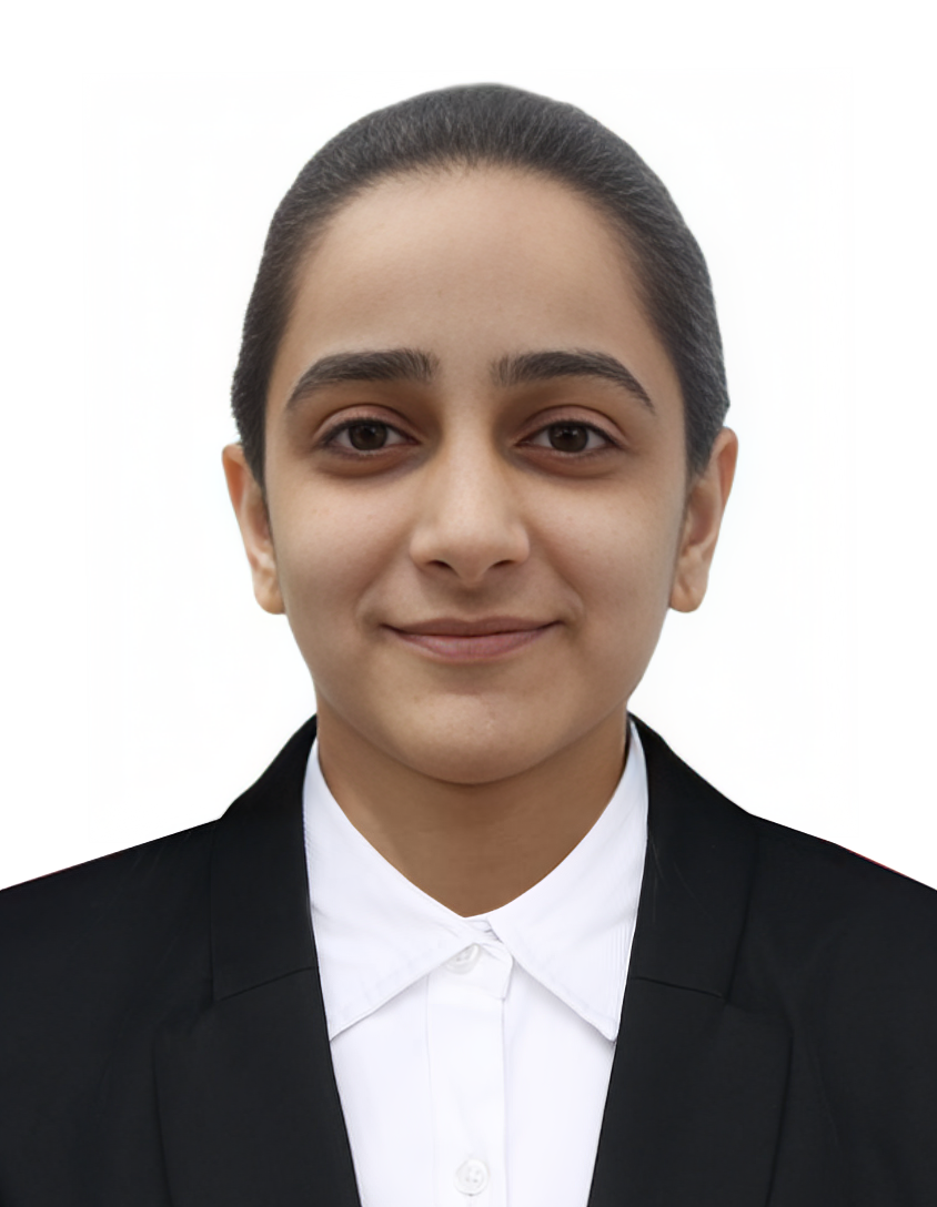 Drupa Bosamiya