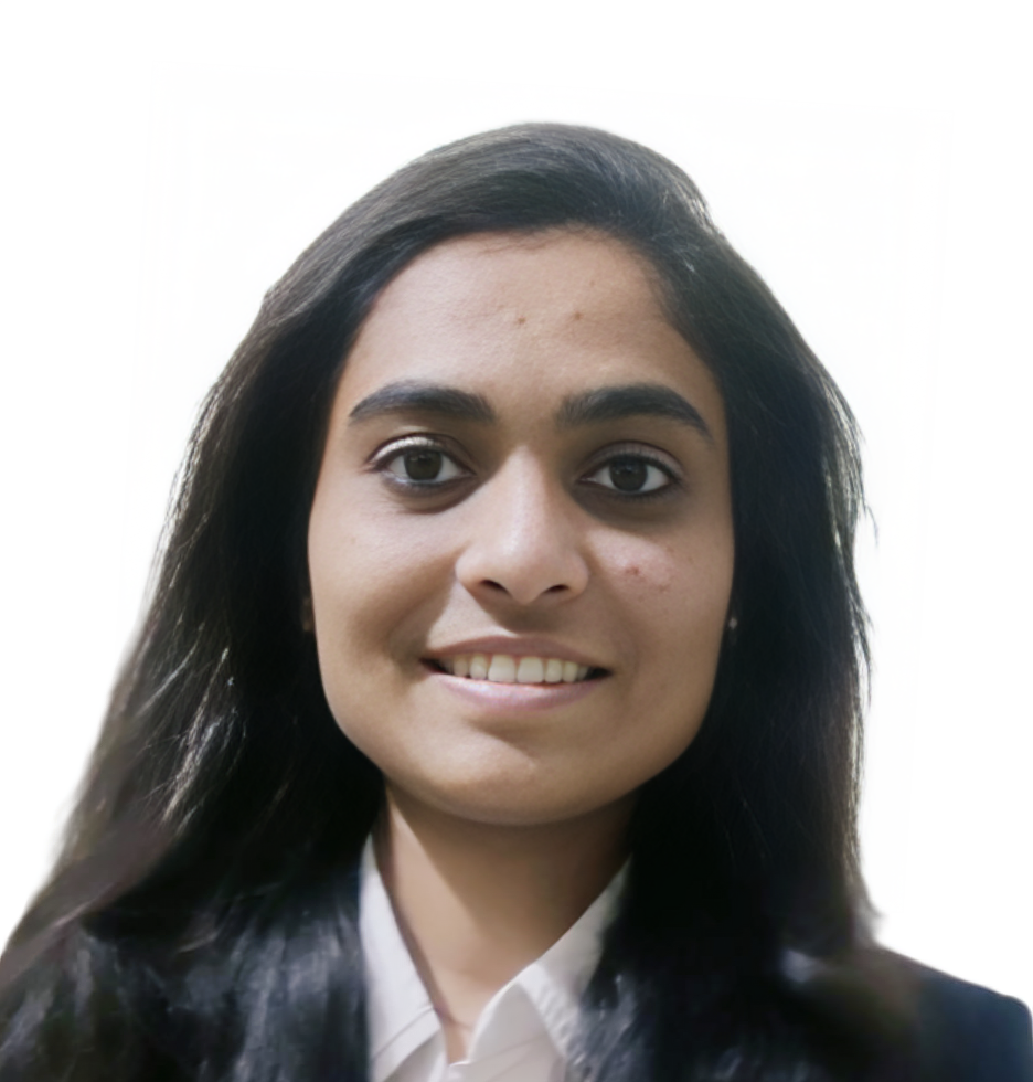 Meera Jasani