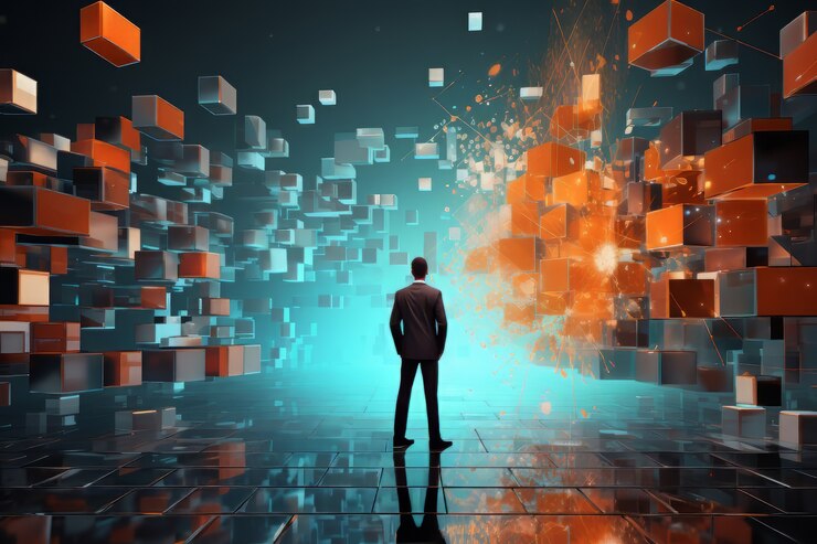 Challenges and Triumphs: Reflections from IT Interns