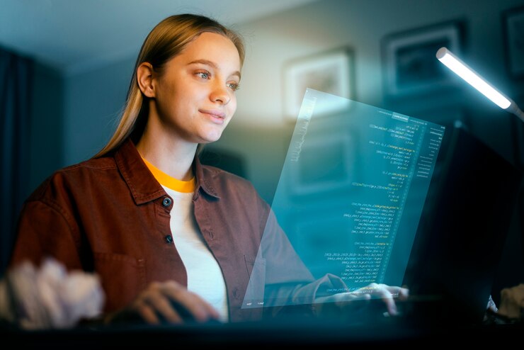 The Importance Of Internship In Launching You It Career