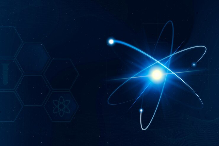 ReactSpark
