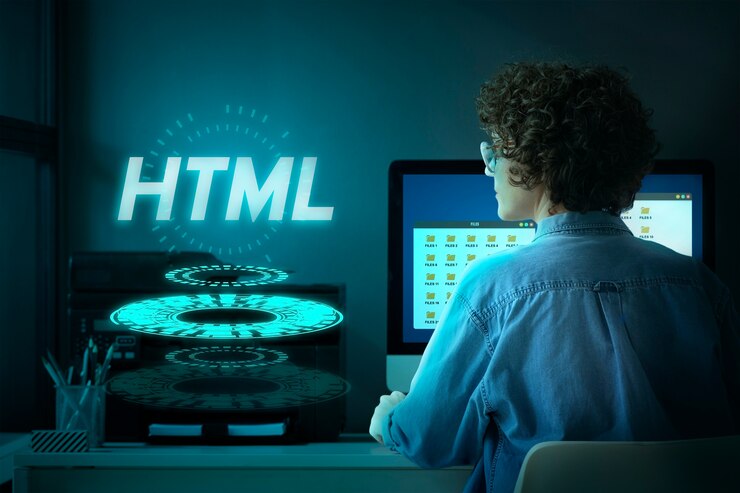 Specialization Spotlight: Exploring Different IT Internship Roles