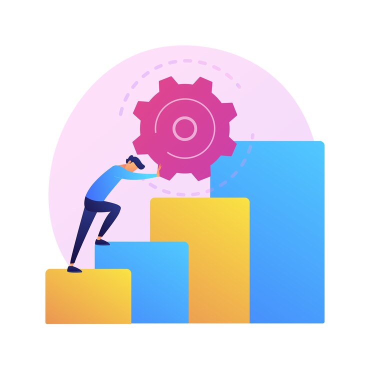 Challenges And Triumphs Blog