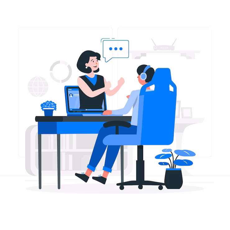 From Classroom To Cubicle Blog