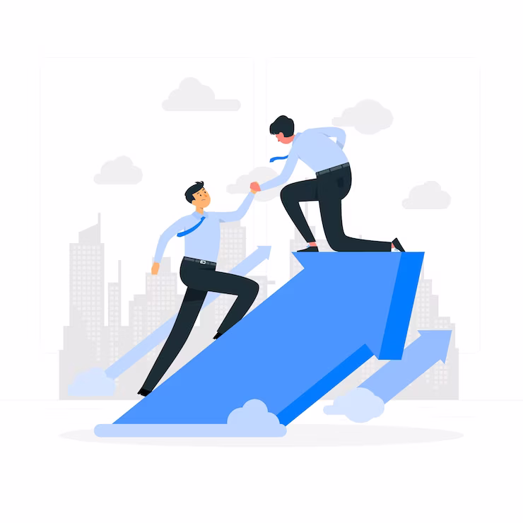 Dev Gineus Blog