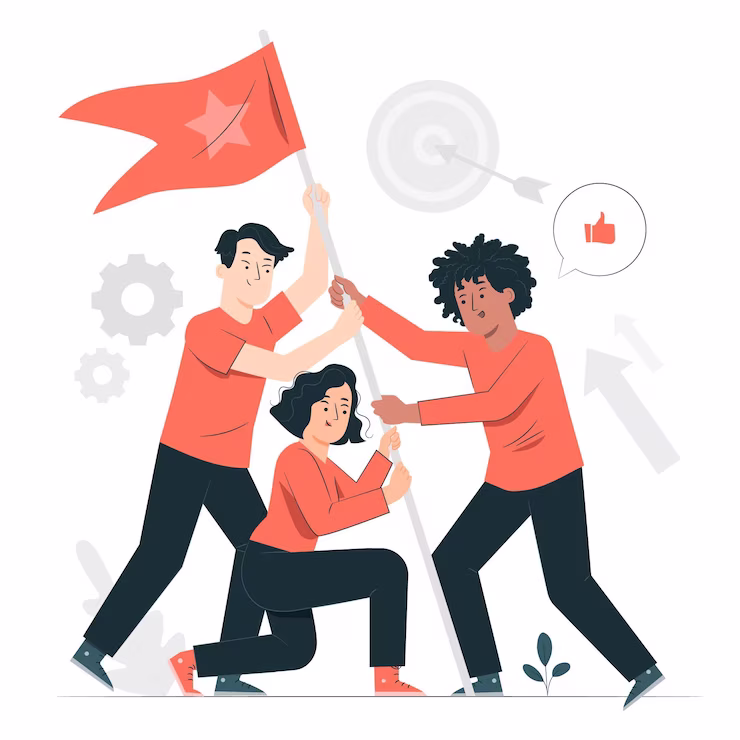 Dev Gineus Blog