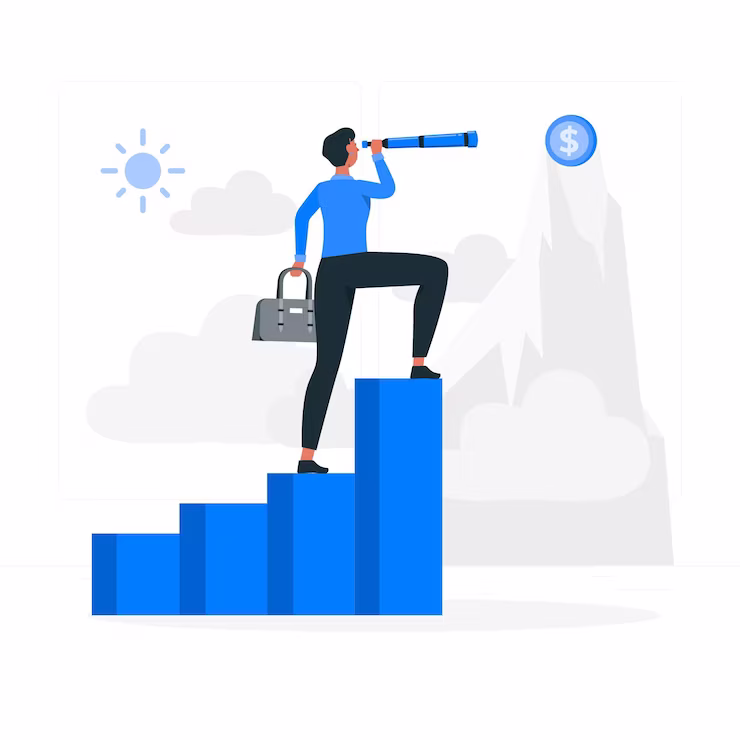 Dev Gineus Blog