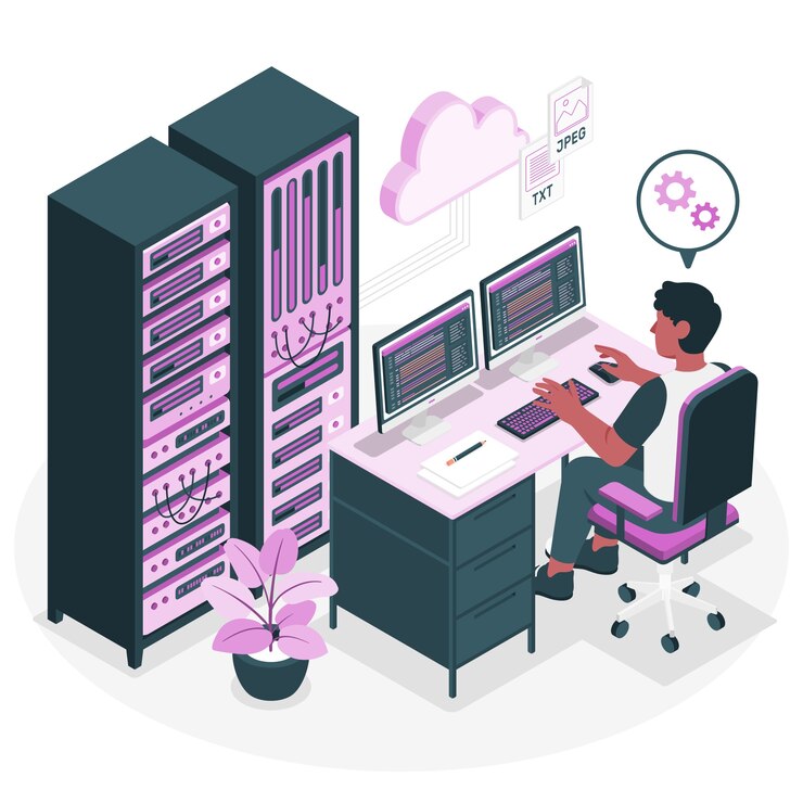 Industry Insights Blog