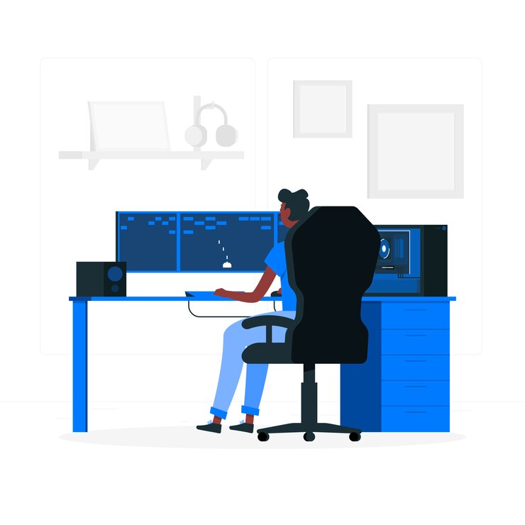 Industry Insights Blog