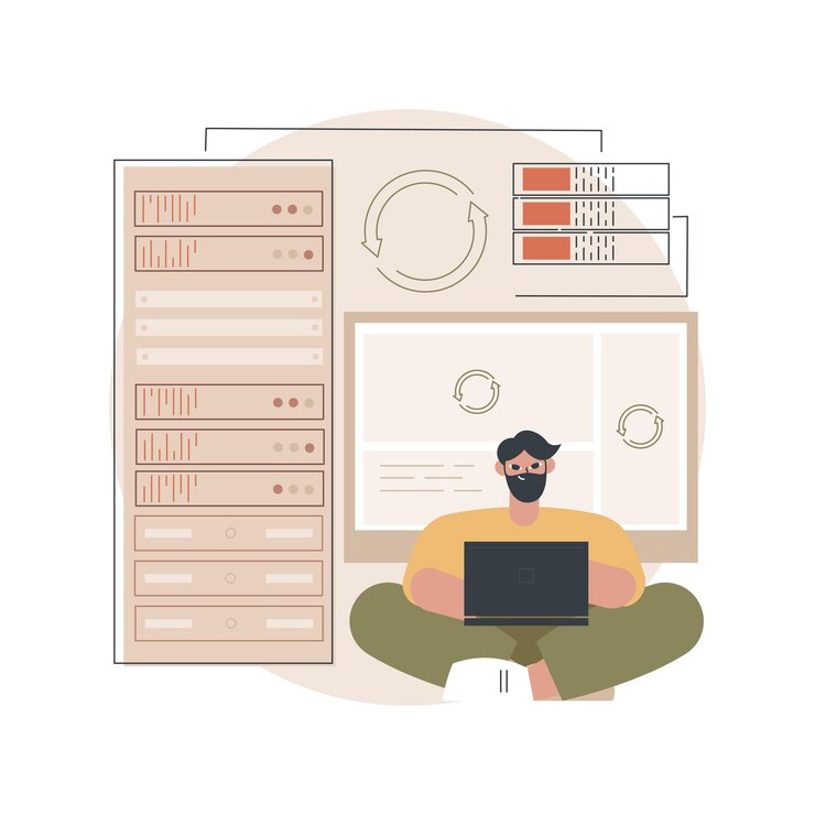 Industry Insights Blog