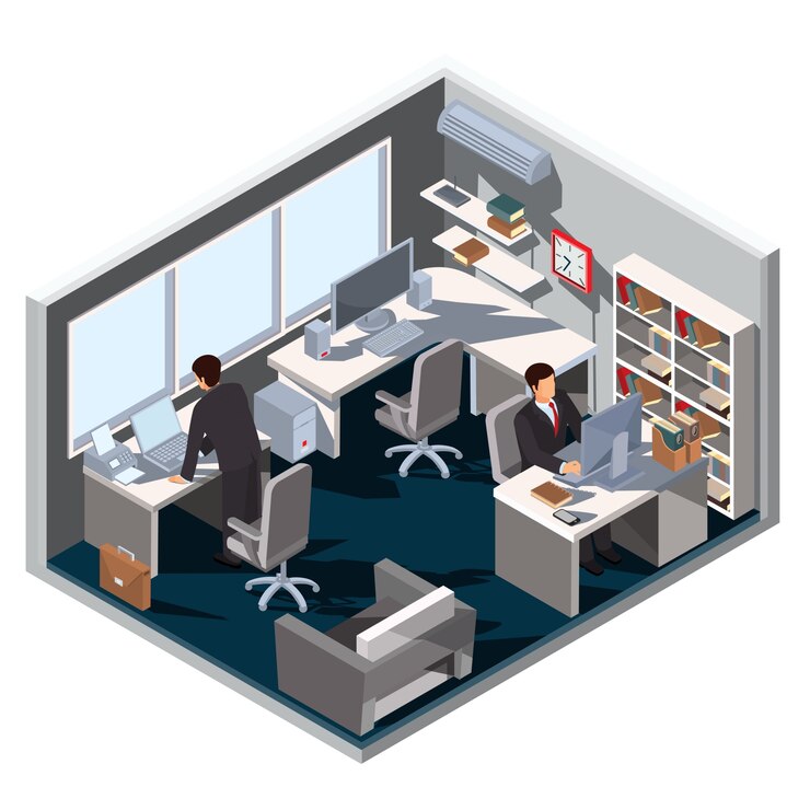 Inside look Blog