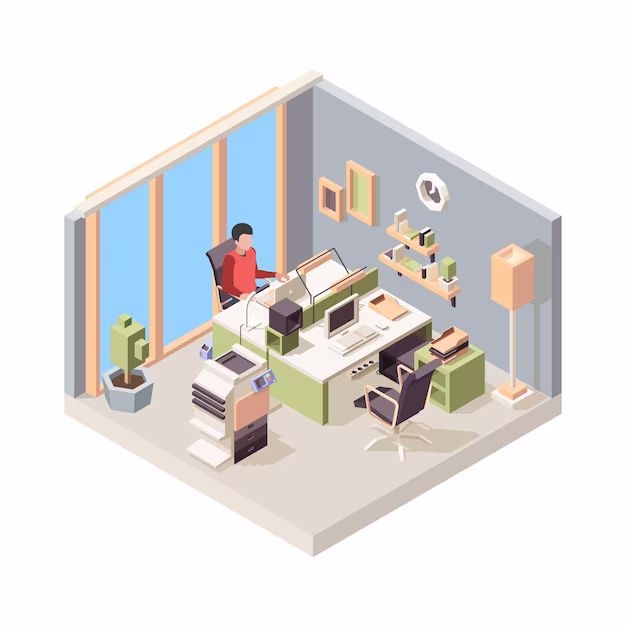 Inside look Blog